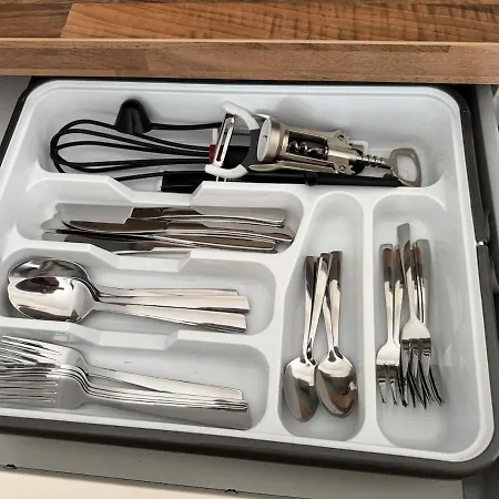 Daire In Heidelberg Sandhausen